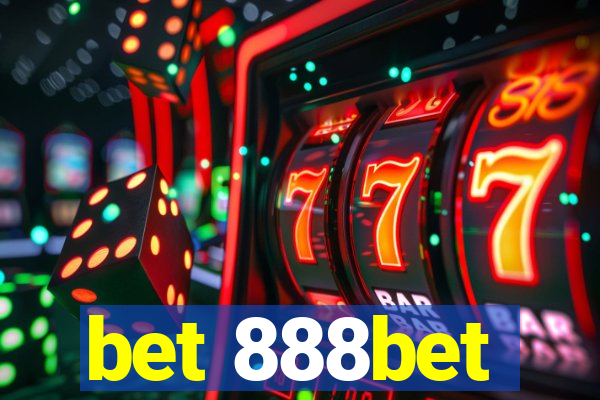 bet 888bet